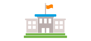 logo pem