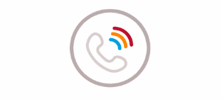 Logo contatti