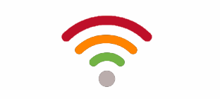 wifi