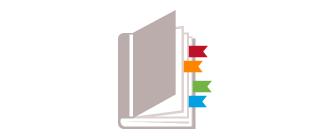 catalogo