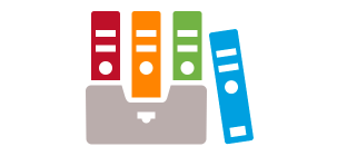 logo libri 